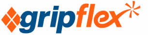 Gripflex