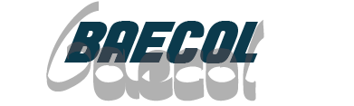 Baecol